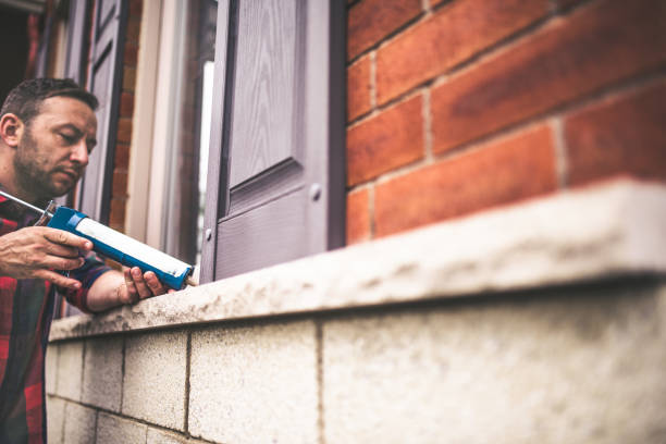 Reliable Naperville, IL Insulation Contractor Solutions